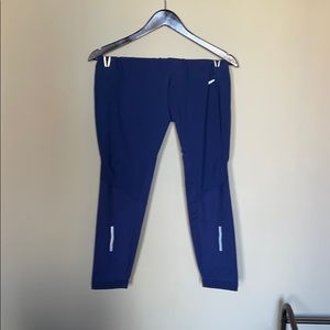 Nike Sweatpants